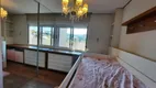 Foto 10 de Cobertura com 3 Quartos à venda, 156m² em Champanhe, Garibaldi