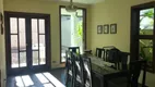 Foto 6 de Casa de Condomínio com 3 Quartos à venda, 260m² em Alphaville Residencial 5, Santana de Parnaíba