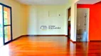 Foto 5 de Apartamento com 4 Quartos à venda, 226m² em Morumbi, São Paulo