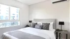 Foto 9 de Apartamento com 1 Quarto para alugar, 69m² em Brooklin, São Paulo
