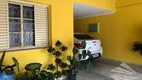 Foto 2 de Casa com 3 Quartos à venda, 200m² em Vila Nogueira, Taubaté