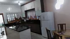 Foto 10 de Casa de Condomínio com 3 Quartos à venda, 198m² em Vila Guedes, Jaguariúna