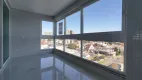 Foto 13 de Apartamento com 2 Quartos à venda, 146m² em Centro, São José dos Pinhais