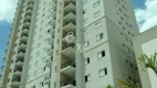 Foto 24 de Apartamento com 3 Quartos para alugar, 83m² em Jardim Flórida, Jundiaí
