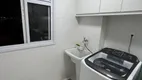 Foto 13 de Apartamento com 2 Quartos à venda, 64m² em Vila Rica, Sorocaba