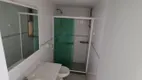 Foto 11 de Apartamento com 4 Quartos à venda, 105m² em Recreio Dos Bandeirantes, Rio de Janeiro