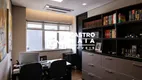 Foto 8 de Sala Comercial com 5 Quartos à venda, 96m² em Lourdes, Belo Horizonte