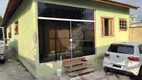 Foto 3 de Casa com 2 Quartos para venda ou aluguel, 480m² em Limão, São Paulo
