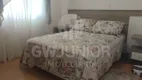 Foto 17 de Apartamento com 2 Quartos à venda, 100m² em Jardim Sofia, Joinville