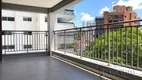 Foto 4 de Apartamento com 3 Quartos à venda, 116m² em Móoca, São Paulo