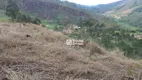 Foto 2 de Fazenda/Sítio à venda, 1800m² em Campo do Coelho, Nova Friburgo