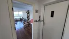 Foto 2 de Apartamento com 4 Quartos à venda, 245m² em Ingá, Niterói