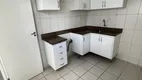 Foto 12 de Apartamento com 2 Quartos à venda, 92m² em Barra, Salvador