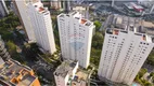 Foto 61 de Apartamento com 3 Quartos à venda, 177m² em Vila Andrade, São Paulo