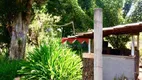 Foto 46 de Casa de Condomínio com 6 Quartos à venda, 2400m² em Parque da Fazenda, Itatiba