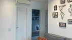 Foto 15 de Apartamento com 2 Quartos à venda, 69m² em Lapa, São Paulo