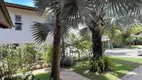 Foto 28 de Casa de Condomínio com 4 Quartos à venda, 479m² em Stella Maris, Salvador