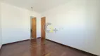 Foto 16 de Cobertura com 2 Quartos à venda, 142m² em Vila Romana, São Paulo