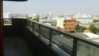 Foto 4 de Apartamento com 3 Quartos à venda, 93m² em Centro, Londrina