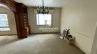 Foto 3 de Apartamento com 3 Quartos à venda, 130m² em Itaim Bibi, São Paulo