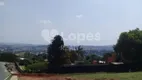 Foto 2 de Lote/Terreno à venda, 640m² em BOSQUE, Vinhedo