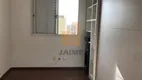 Foto 16 de Apartamento com 2 Quartos à venda, 78m² em Paraíso, São Paulo