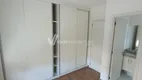 Foto 11 de Apartamento com 2 Quartos à venda, 67m² em Taquaral, Campinas