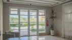 Foto 55 de Apartamento com 3 Quartos à venda, 162m² em Ceramica, São Caetano do Sul