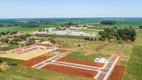 Foto 14 de Lote/Terreno à venda, 240m² em Sede Alvorada, Cascavel