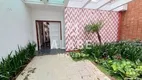 Foto 2 de Casa com 2 Quartos à venda, 100m² em Brooklin, São Paulo