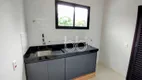 Foto 28 de Casa de Condomínio com 3 Quartos à venda, 236m² em Fazenda Santa Cândida, Campinas