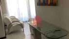 Foto 3 de Apartamento com 3 Quartos à venda, 85m² em Bosque da Saúde, São Paulo