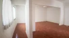 Foto 3 de Prédio Comercial com 18 Quartos à venda, 264m² em Centro, Sorocaba