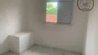 Foto 15 de Casa de Condomínio com 2 Quartos à venda, 56m² em Cidade Ocian, Praia Grande