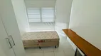 Foto 4 de Apartamento com 3 Quartos para alugar, 140m² em Barra da Tijuca, Rio de Janeiro