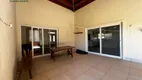 Foto 31 de Casa de Condomínio com 4 Quartos para alugar, 350m² em Condominio Jardim das Palmeiras, Bragança Paulista