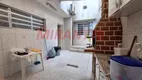 Foto 21 de Sala Comercial com 2 Quartos para venda ou aluguel, 150m² em Parque Mandaqui, São Paulo