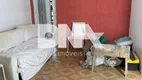 Foto 3 de Apartamento com 3 Quartos à venda, 107m² em Botafogo, Rio de Janeiro