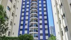 Foto 74 de Cobertura com 4 Quartos à venda, 135m² em Vila Mariana, São Paulo