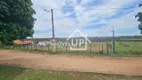 Foto 3 de Lote/Terreno à venda, 4200m² em Centro, São Gonçalo dos Campos