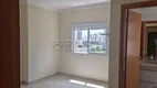 Foto 7 de Apartamento com 4 Quartos à venda, 265m² em Jardim Botânico, Ribeirão Preto