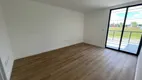 Foto 24 de Casa com 4 Quartos à venda, 440m² em Alphaville, Juiz de Fora