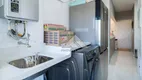 Foto 43 de Apartamento com 3 Quartos à venda, 118m² em Baeta Neves, São Bernardo do Campo