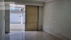 Foto 5 de Sala Comercial para alugar, 25m² em Vila Palmeiras, São Paulo