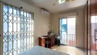 Foto 32 de Apartamento com 3 Quartos à venda, 86m² em Cristal, Porto Alegre