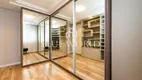Foto 23 de Casa de Condomínio com 4 Quartos à venda, 220m² em Jardim das Américas, Curitiba