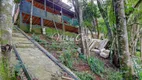 Foto 29 de Fazenda/Sítio com 3 Quartos à venda, 2475m² em Centro, Campina Grande do Sul