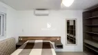 Foto 11 de Apartamento com 1 Quarto à venda, 48m² em Praia Grande, Torres