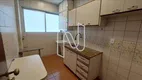 Foto 12 de Apartamento com 1 Quarto à venda, 45m² em Funcionários, Belo Horizonte