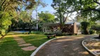 Foto 54 de Casa de Condomínio com 4 Quartos à venda, 432m² em Vila  Alpina, Nova Lima